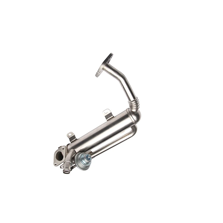 03G131512S 03G131512G 03G131512AD 03G131512AA EGR VALVE FOR VW/AUDI/SEAT/SKODA