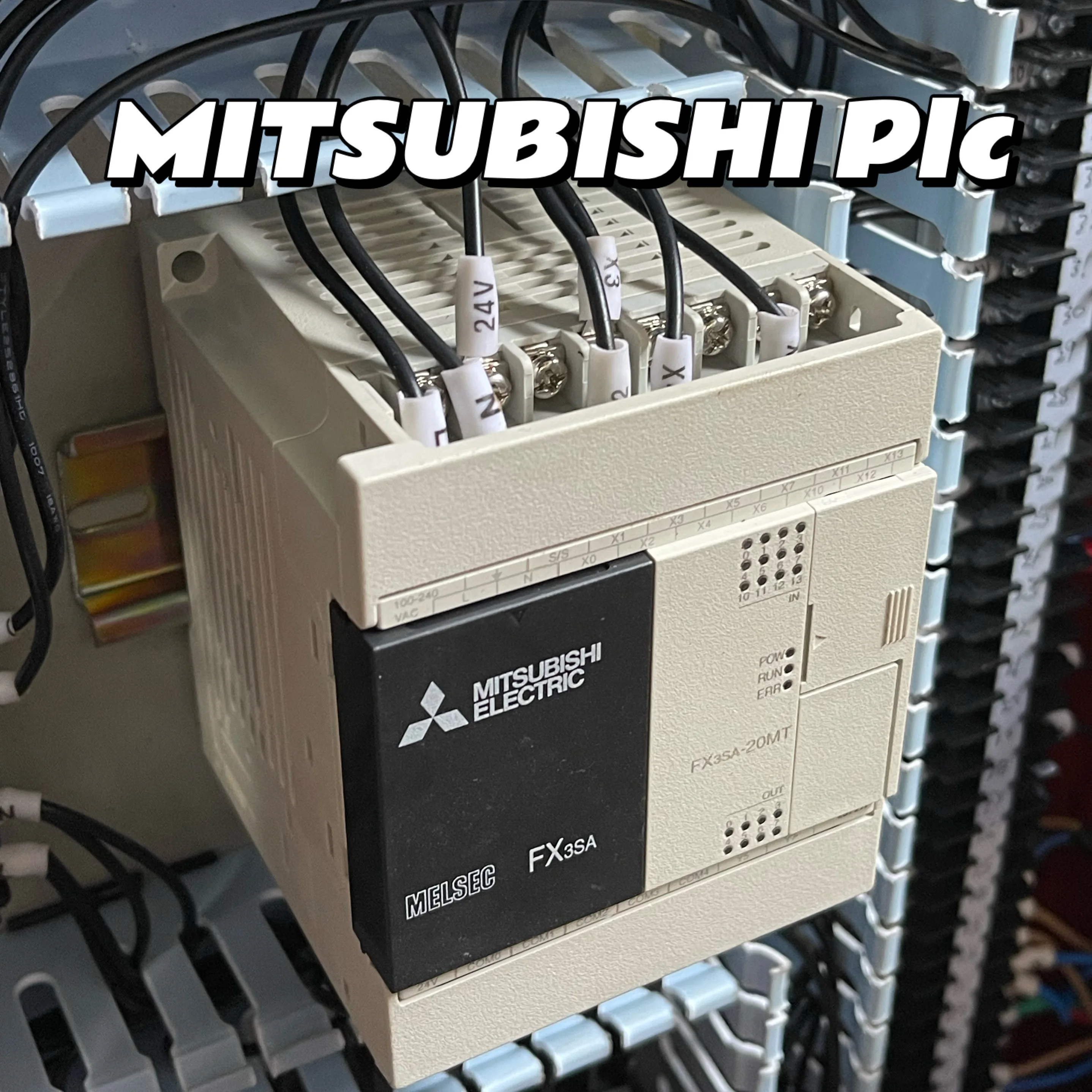 YH-1410 New Design Leather Logo Letters Hot Stamping Machine Heat Pressing Machine