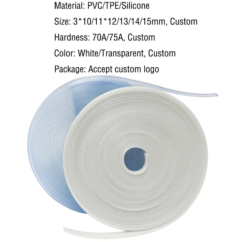 Self Adhesive Silicone Tape