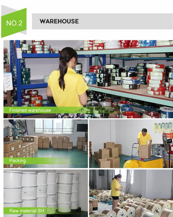 Mil-W-16878/4 PTFE Insulated Wire Flexible Ptfe Insulated 200c 10awg/12awg/14awg/16awg/18Awg mil spec 16878/4 ptfe hook-up wire