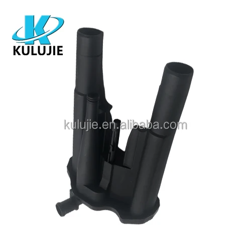 LR054999 LR013287 Auto Diesel Engine Parts Oil Separator For Land Rover Range Rover LR054999 LR013287