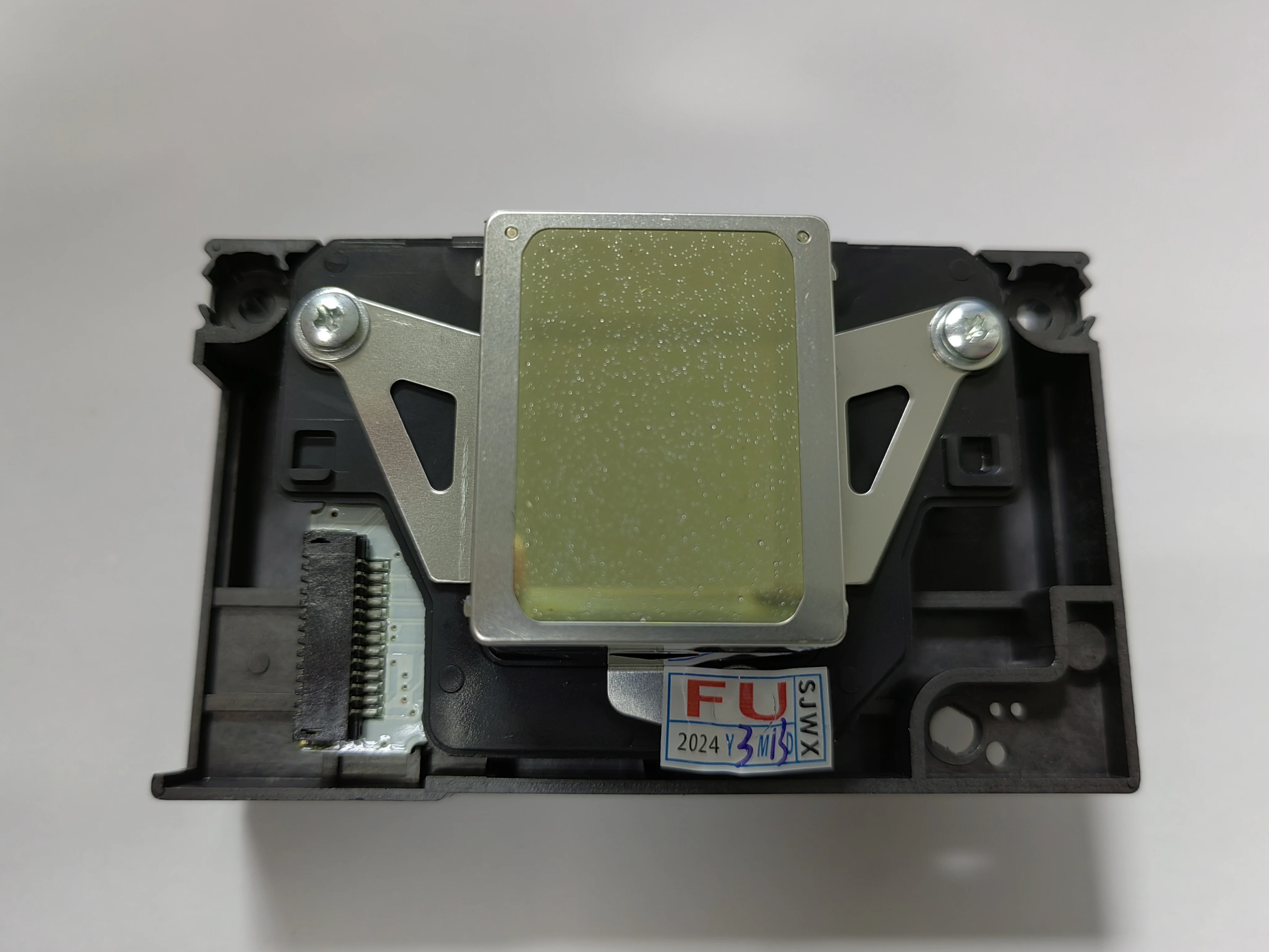 Недорогая и высококачественная печатающая головка L805 T50 px660 с гарантией
