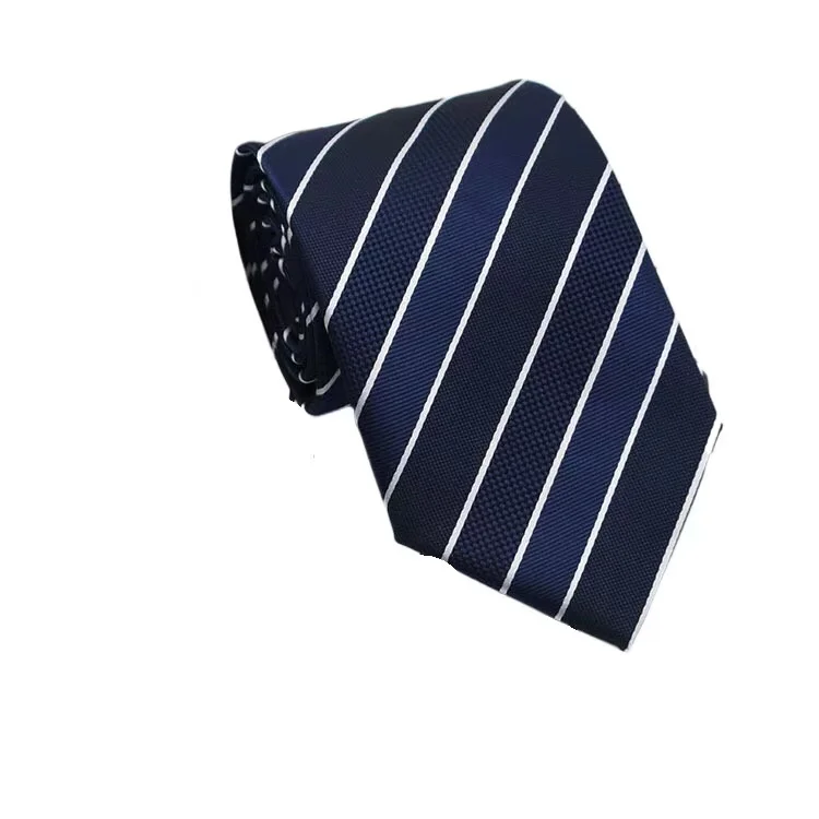 Оптовая продажа, мужской галстук 8 см, Официальный деловой профессиональный ручной галстук, галстук для свадебного банкета, костюма, рубашки