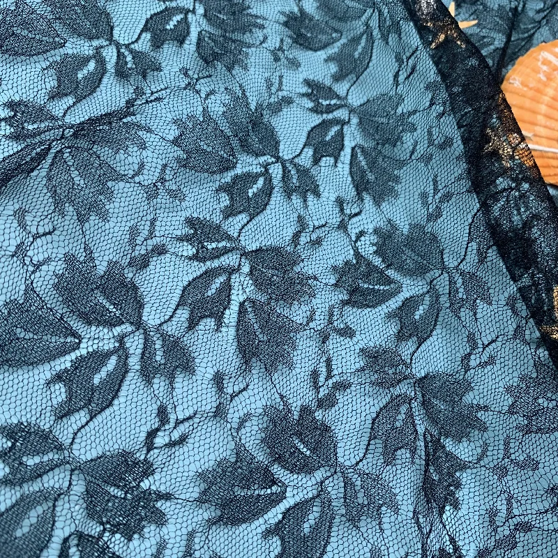 Power Net Mesh 100% Nylon Net Fabric For Bridal Uv Resistant For Clothing