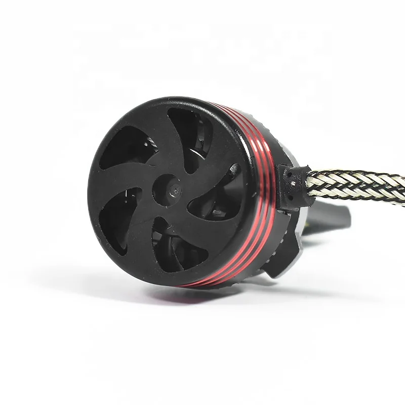 
Conpex Hot Sale High Quality H1 H4 H7 H11 9005 M8 PRO Cooling Fan CSP Auto Led Headlight Bulb 