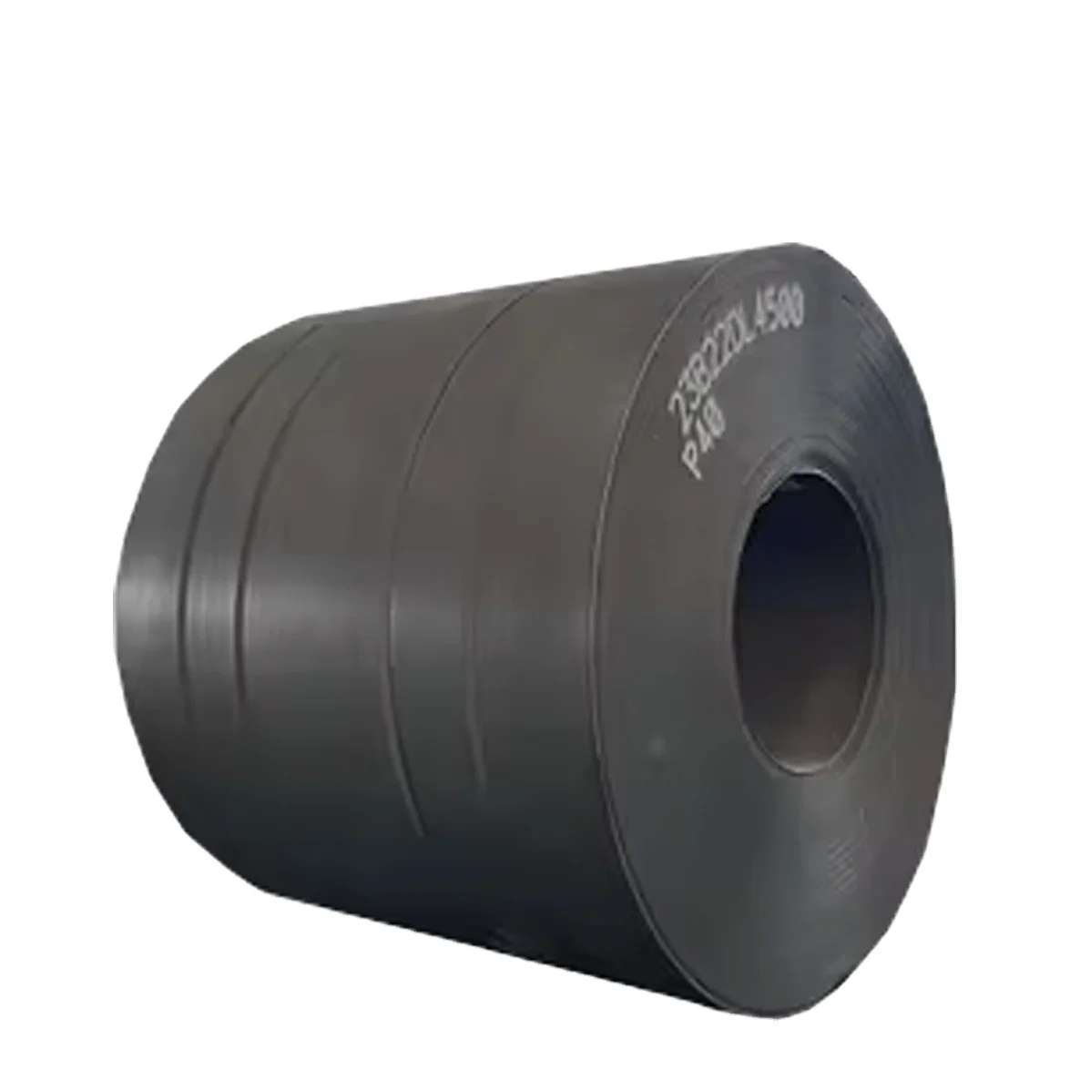 Jis g3141 spcc s235jr s355jr st-37 A36 2000 мм в рулонах горячекатаной стали полностью холоднокатаной цена
