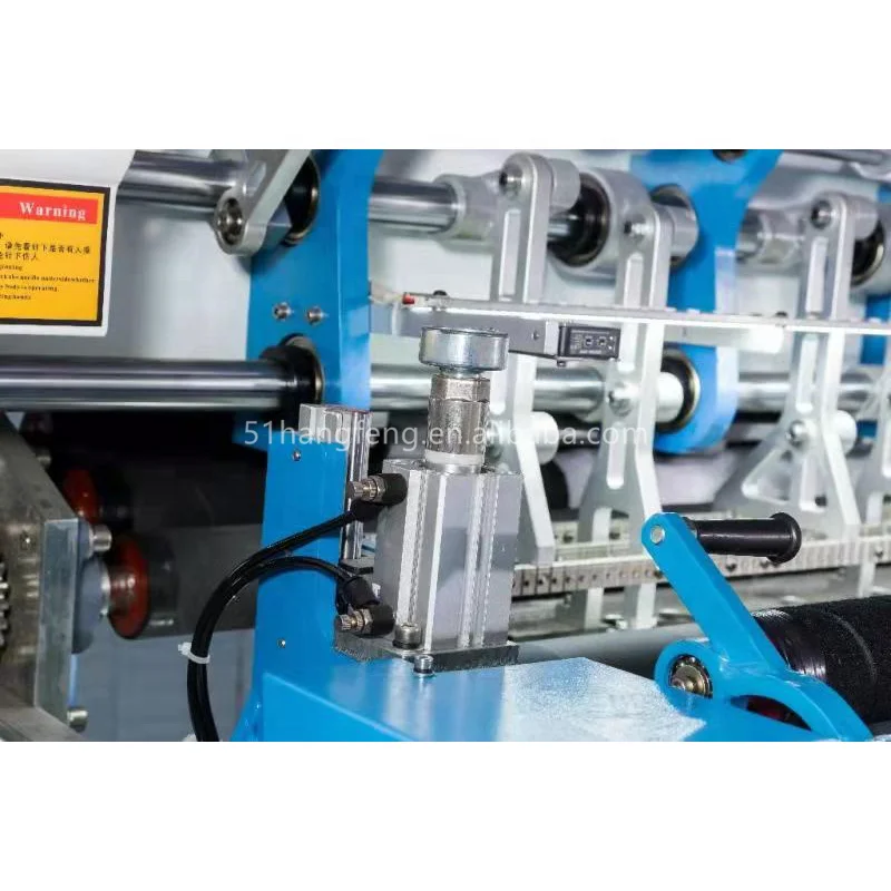 Высокоскоростная автоматическая машина для автоматического наполнения двойных тамбурный шов: Доступное многоигольные стегальные машины для матраса и комплект стеганых одеял