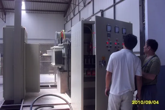 China supplier CE approval 380v  37kw ac soft starter(XPD037B-3)