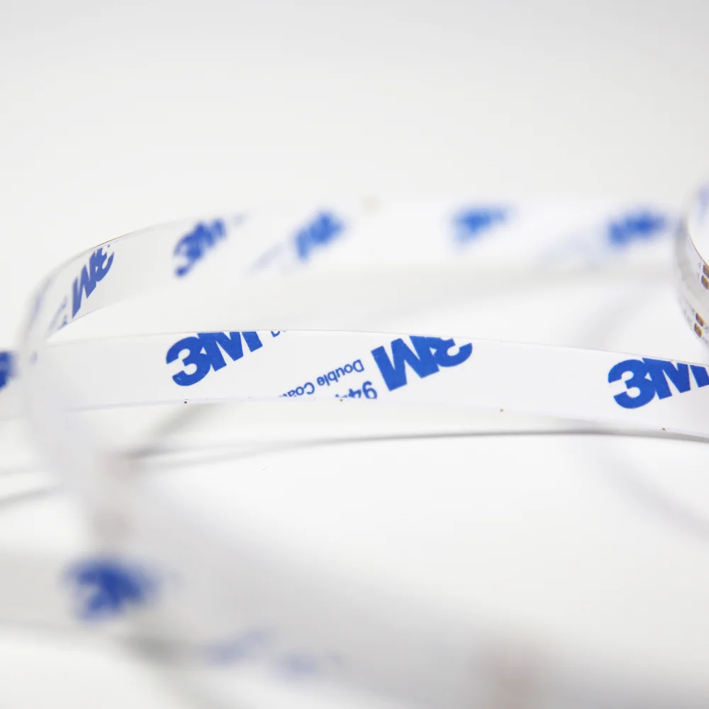 Высокое качество 12v можно резать cri90 3000k cob светодиодные полосы света 300led 320led 480led 5 м cob светодиодные полосы