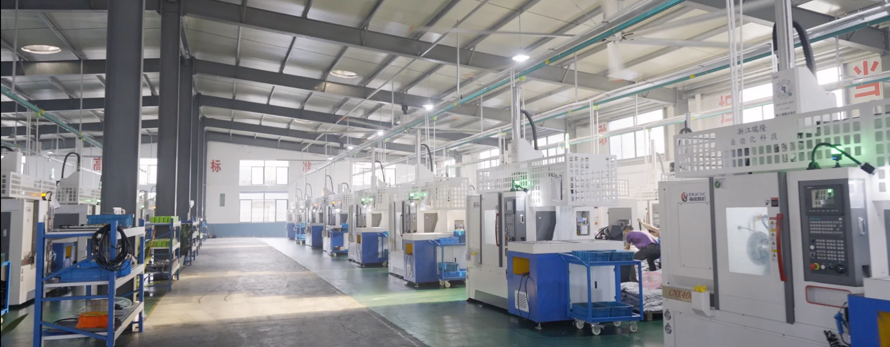 High Pressure Carbon Stainless Steel Male JIC Female NPTF To Male JIC Tee hydraulic fittings JIC hydraulic adapter 2613/LNJN