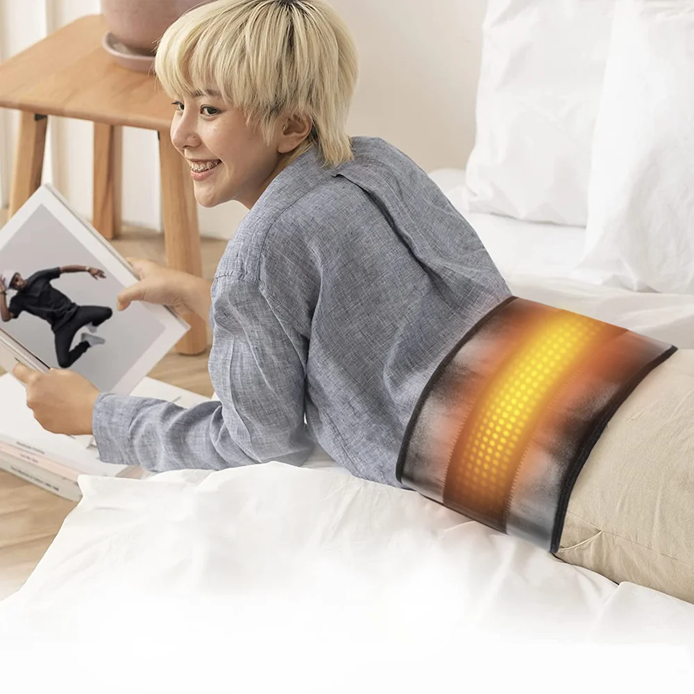 Wholesale Red Light Therapy Pain Full Body Relief Infrared Led Heat Lamp