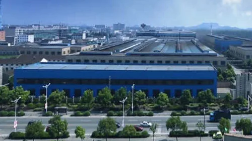 Heavy duty level measuring Water Level