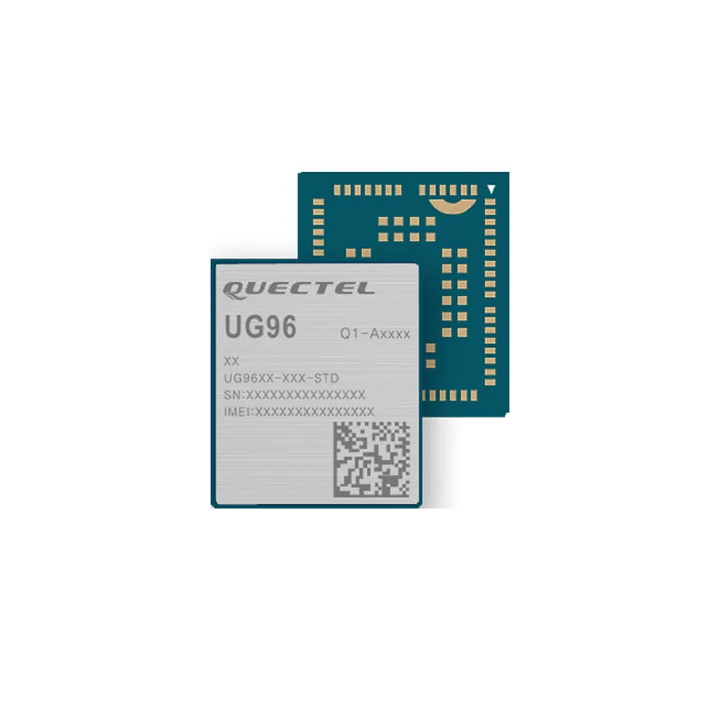 Quectel UG96 Compact UMTS/HSPA Module 3G Module