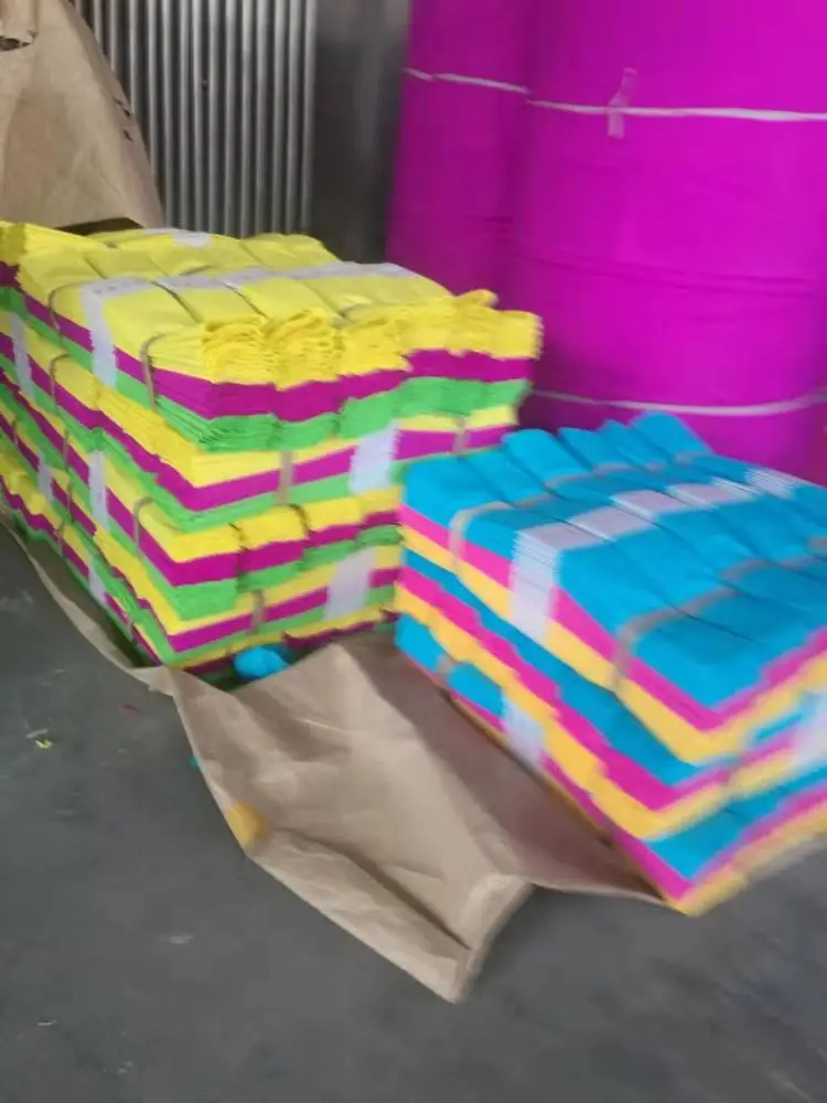 basic dye rhodamine b extra 500% /basic violet 10 couleur for paper /wood