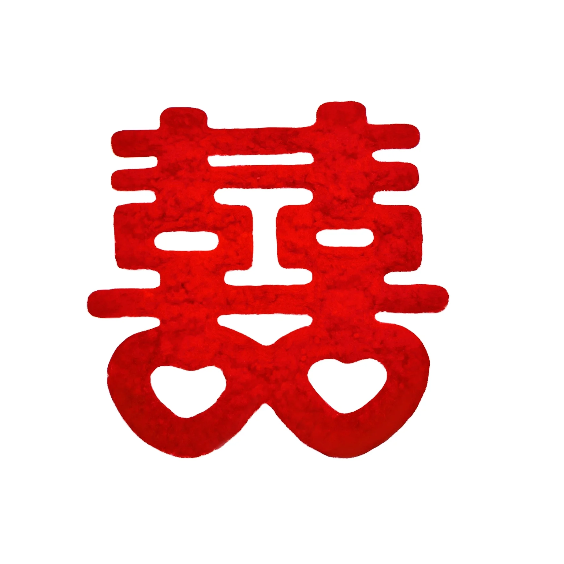 
Eco-friendly High Fastness Velvet Nylon Flocking Powder 