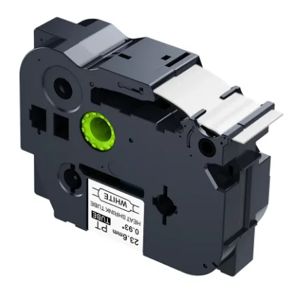 for Brother Heat Shrink Tube HS-251