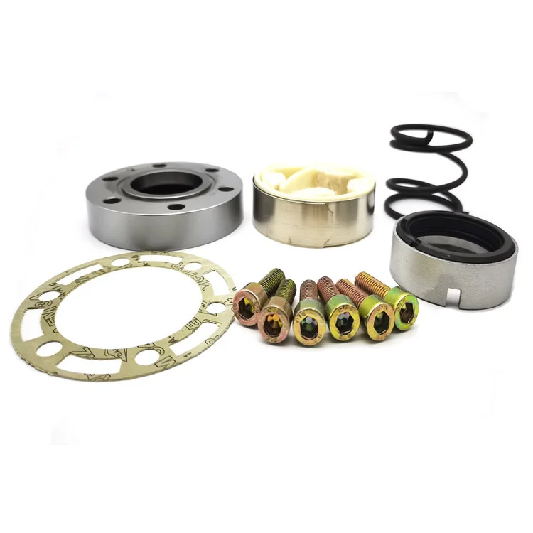 Hot Sell Bock FK40 Type K/N Compressor Shaft Seal