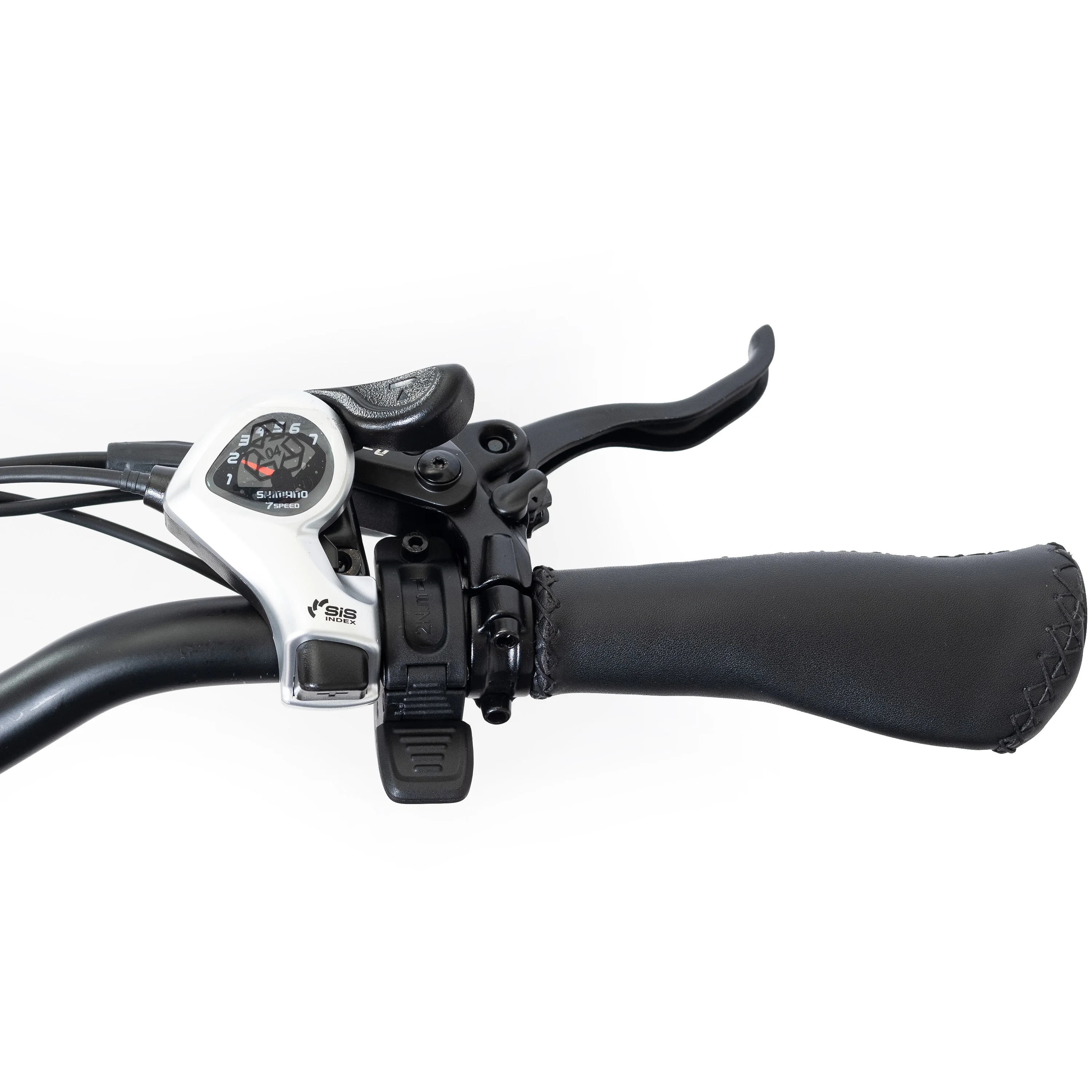 electric tricycle with backrest seat 750W electric tricycle with differential axle electric tricycles cargo truck for adult