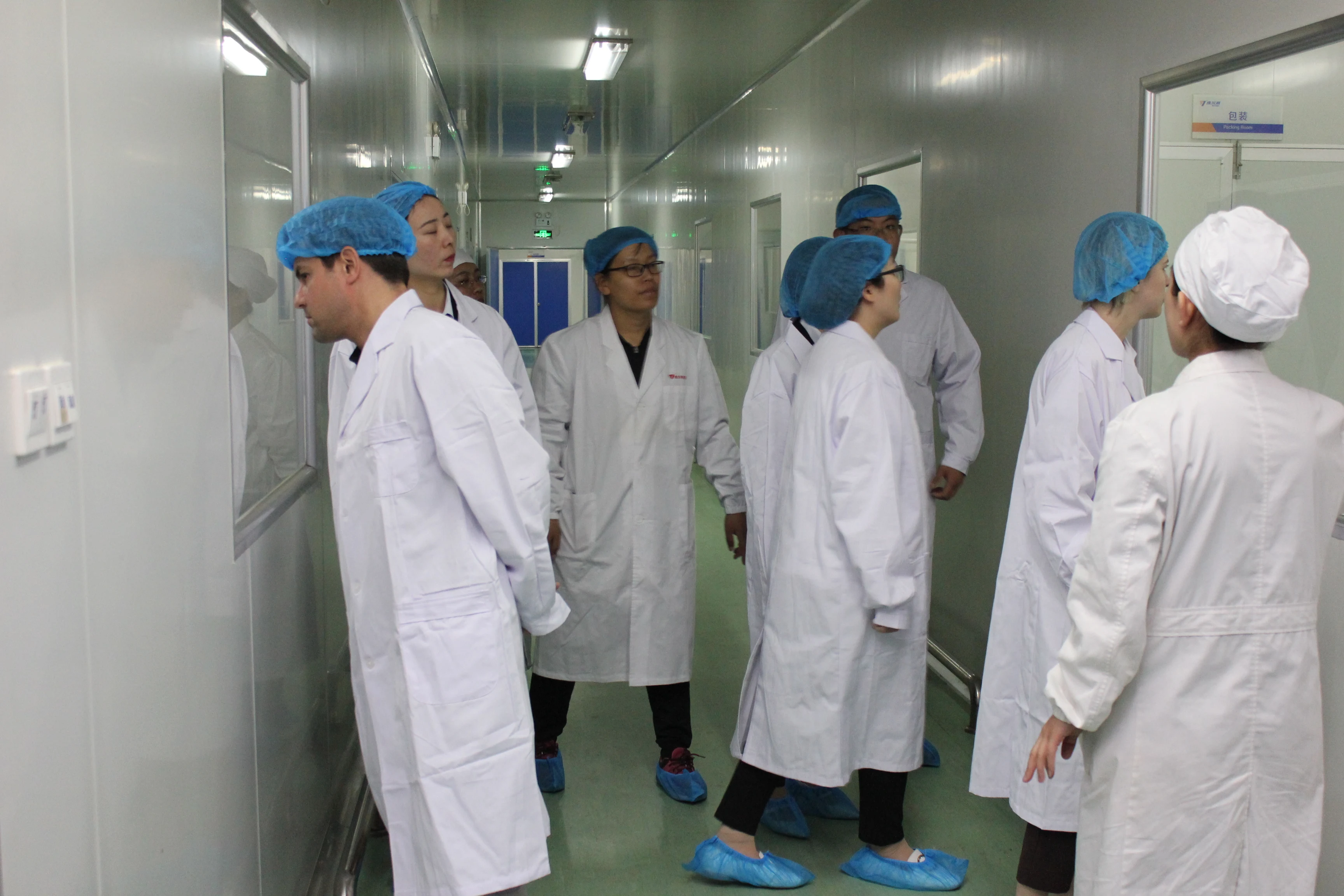 
wholesale poultry probiotics feed mineral premix for poultry ,livestock ,swine growth promoters 