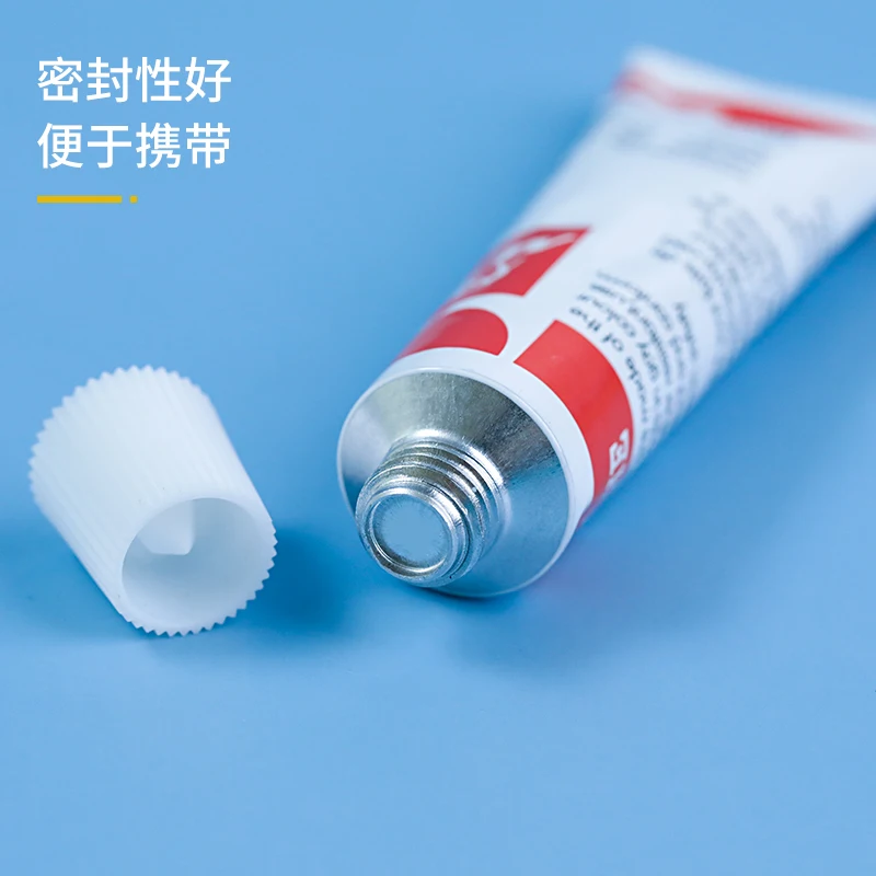 Madisi Art Non-Toxic 18colors 12ml Gouache Pigment Set For Kids