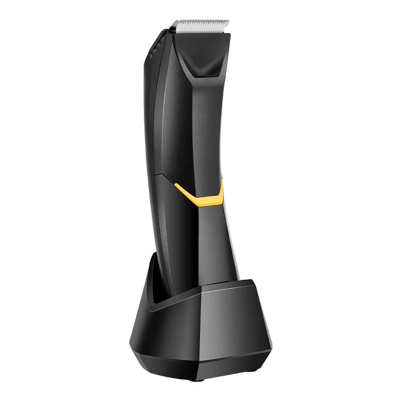 RESUXI SH-2278 ball trimmer ball shaver body shaver groin hair trimmer electrical shaver body trimmer for men