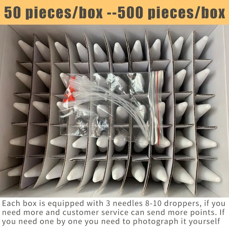 Office glue super strong glue genuine 502 furniture repair glue instant strength 3 seconds