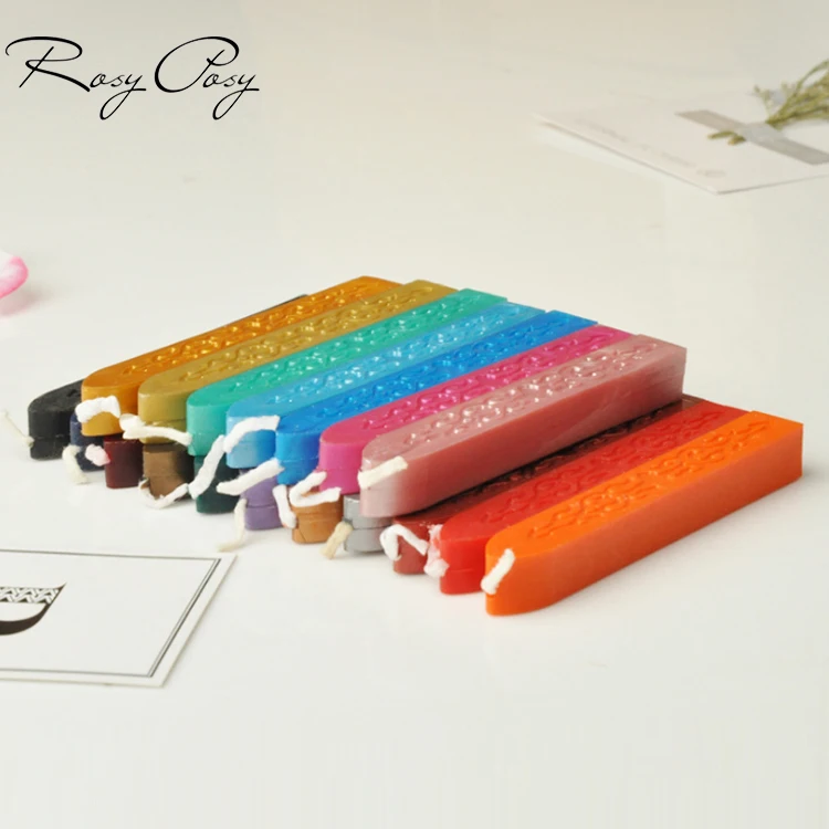 
Используется для запечатывания документов, палочки для запечатывания квадратных восковых палочек 