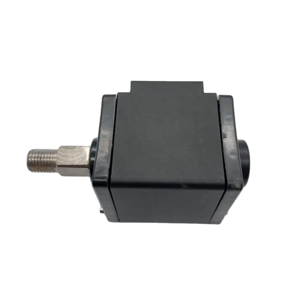 Vican  Rear Suspension Set Shock Absorber Block  10inch Electric Scooter