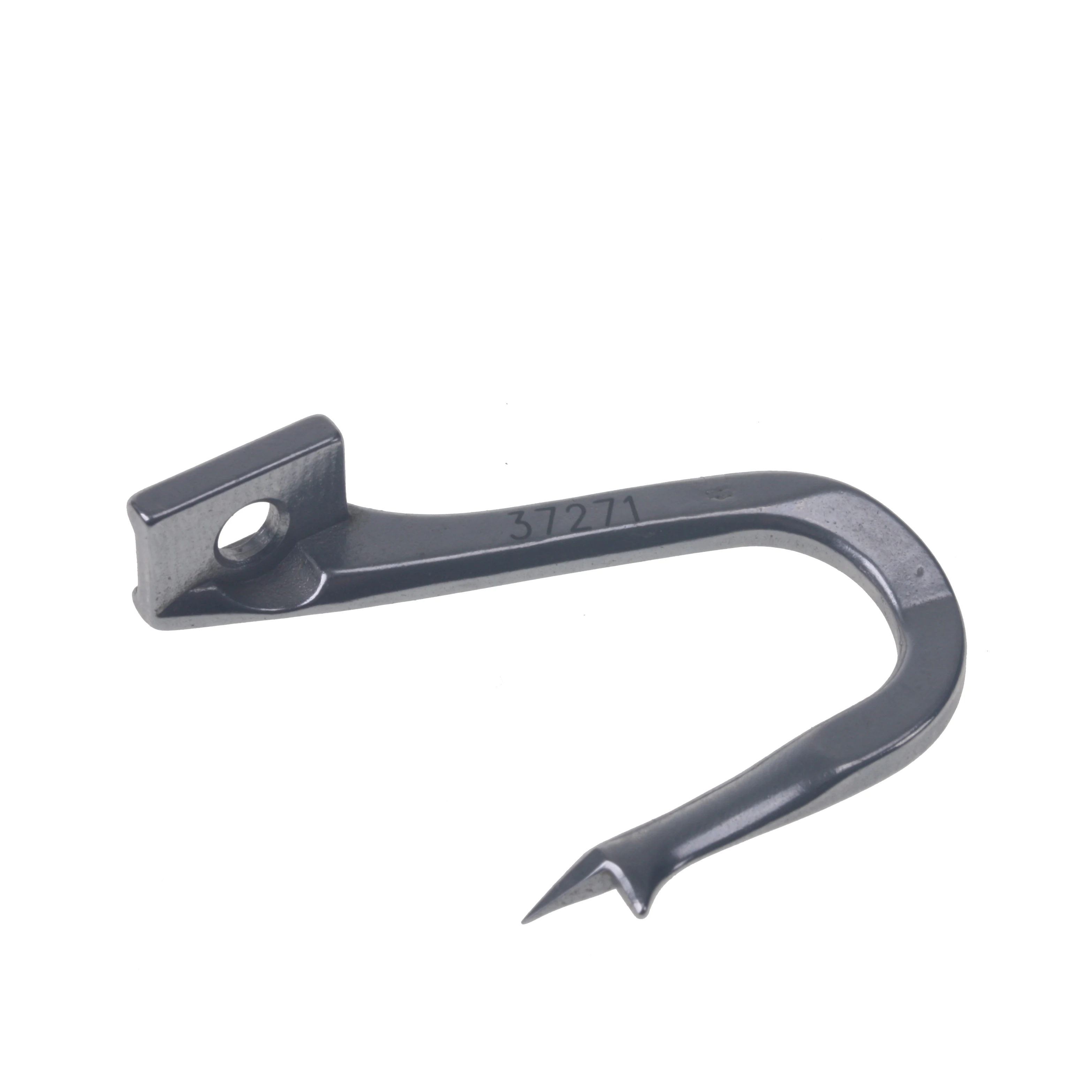 For Yamato  DCY-100  Industrial Sewing Machine Spare Parts Looper  37271
