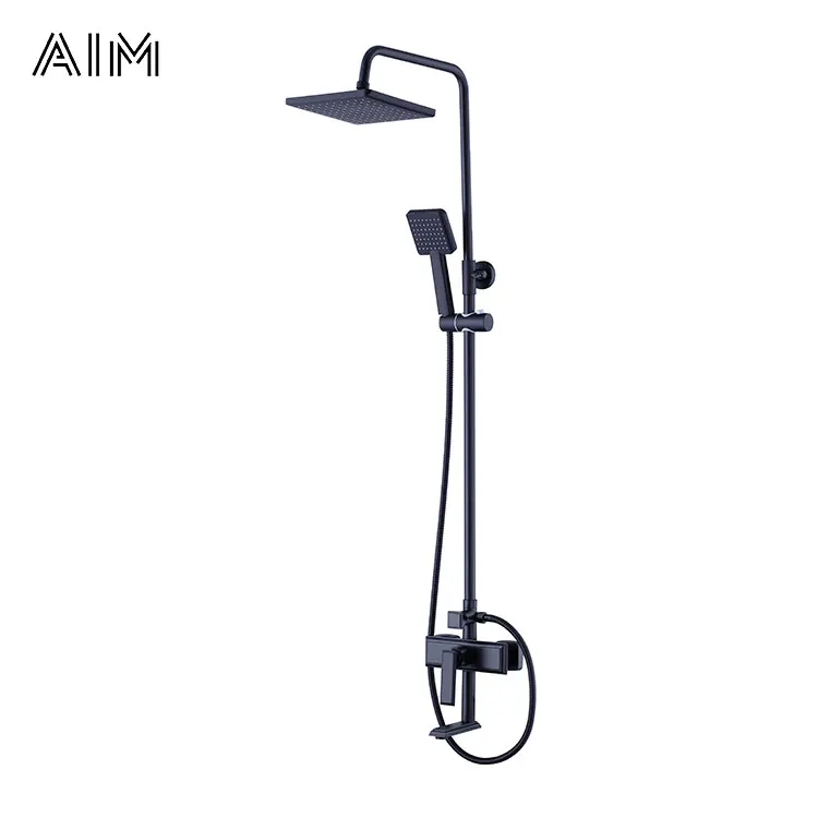 AIM Bath Mat Telephone Baby Shower Badge And Sash Set