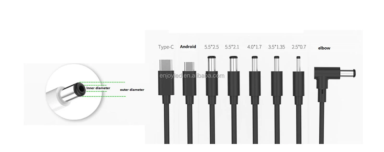 12V-2A-8.jpg