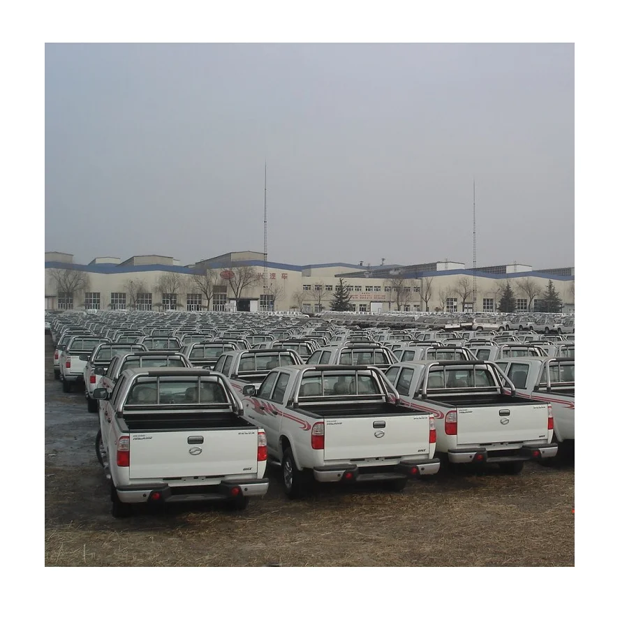 High Hardness Wear-resistant Spray Polyurea Used As Car Paint Protection Coating