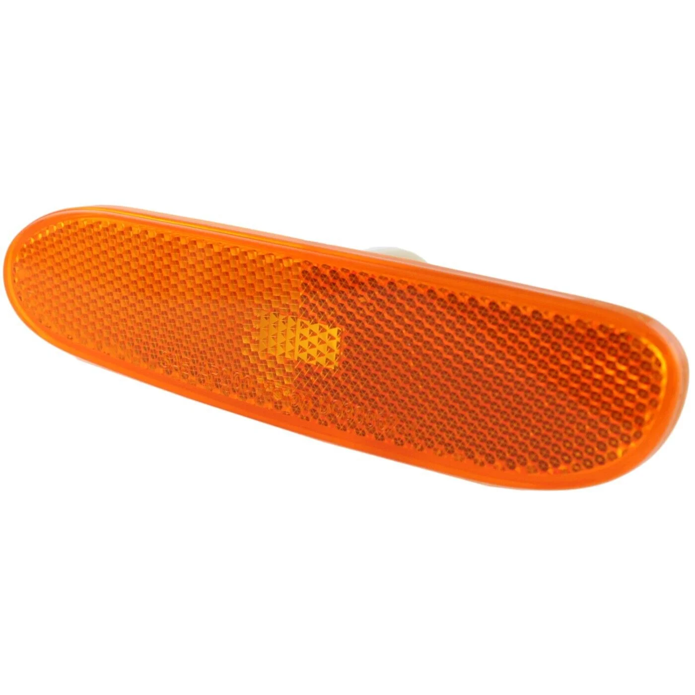 Front Side Marker Parking Light Left For Neon 00-05