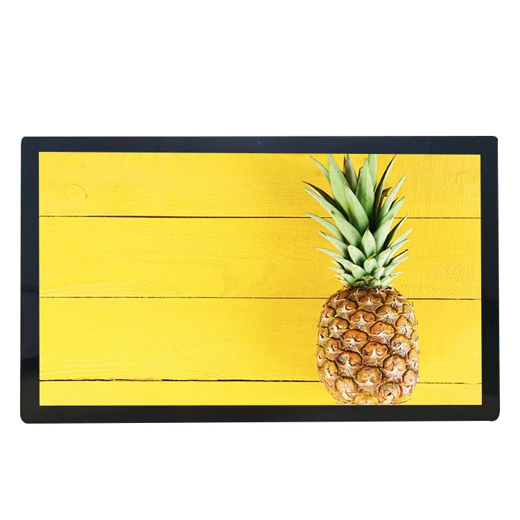 27 32 inch Tablet-11