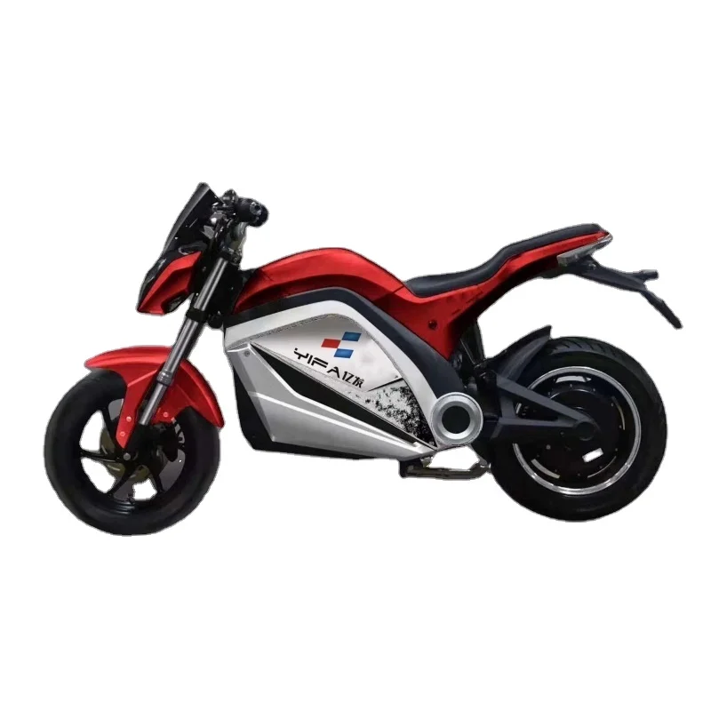 hot sale Cheap Price Chinese Electric Motorcycle