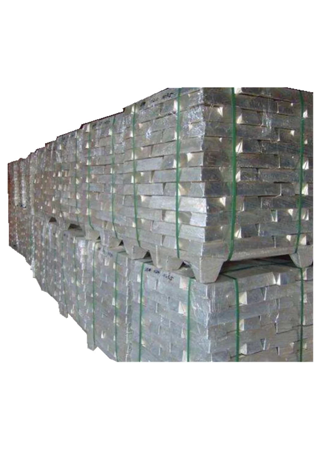 2022 High Quality Factory Direct Sales Magnesium Ingot Magnesium Plate Silver White Cas Color