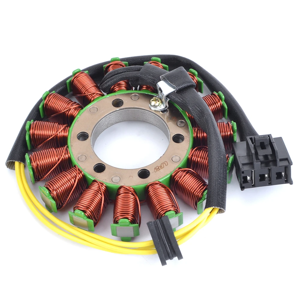 Motorcycle Stator Coil For Honda CBR600RR CBR600 2007-2016