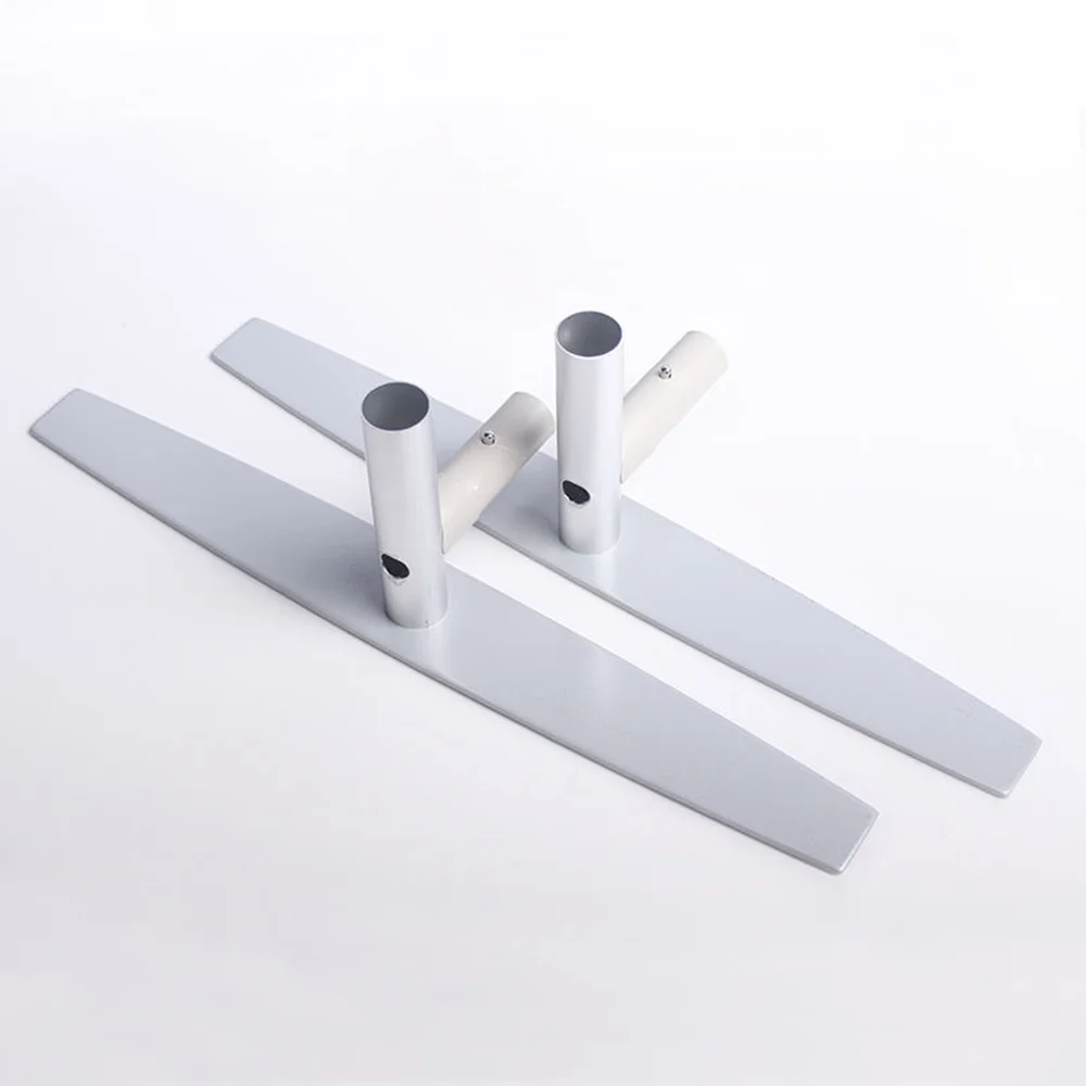 Step And Repeat Backdrop Outdoor Branded Expandable Lightweight Factory Tension Fabric Banner for Campaign