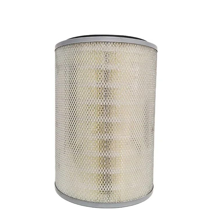 Air Compressor Parts H440*325-110  Russia Philippines India Thailand Indonesia OEM  Air FILTER