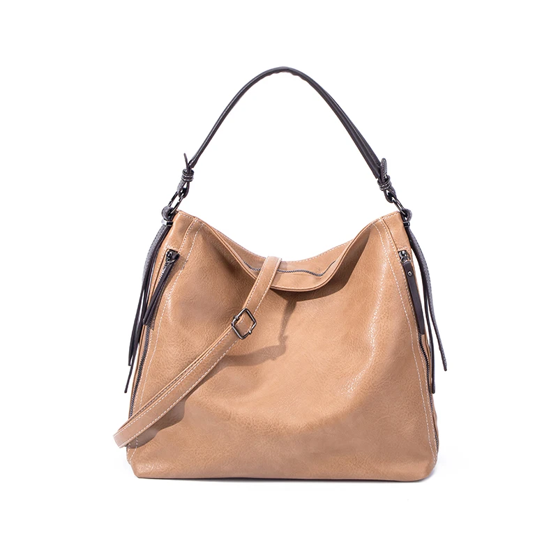 Stock Handbag Supplier Imported Handbags China Luxury Designer Bags Handbags Women Famous Brands