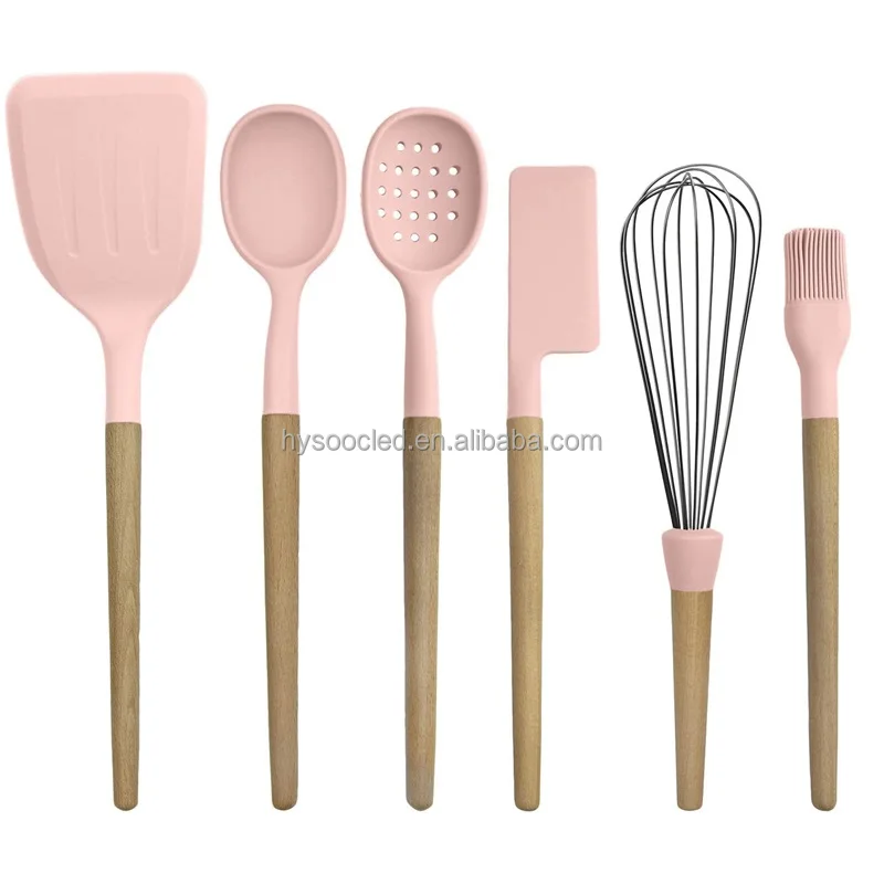 12 шт. овощерезка морковка картофель терка ручная многофункциональная с защитным планировщиком кухонный артефакт