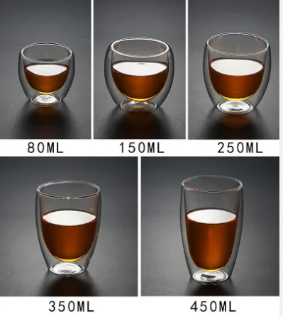 Borosilicate Glass