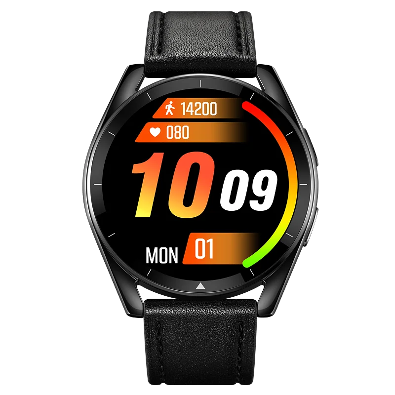 SKMEI S237 Smart Watch Fitness Waterproof Touch Screen Smart Men Manufacturer Custom Reloj Inteligente