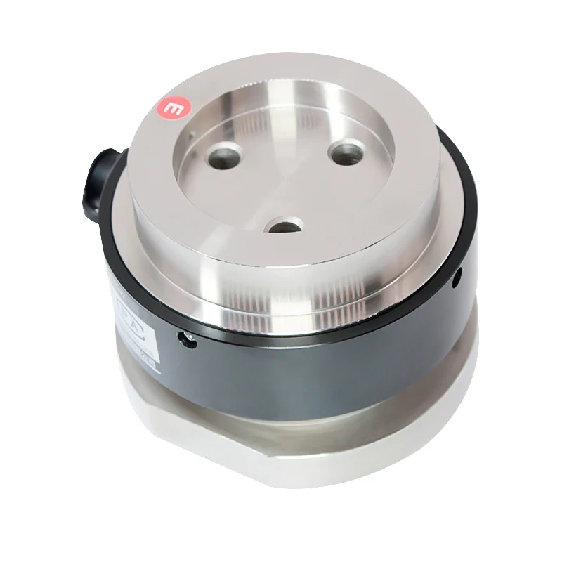 Машина для брикетирования порошков, промышленная автоматизация, измерение силы, большой диапазон, колонковый тип, датчик нагрузки