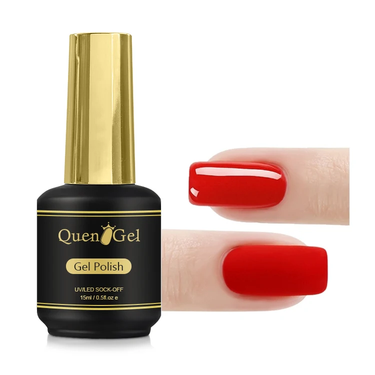 Free sample OEM/ODM Longlasting No-Cleanse high gloss top coat nail polish Super shine private label no clean top coat