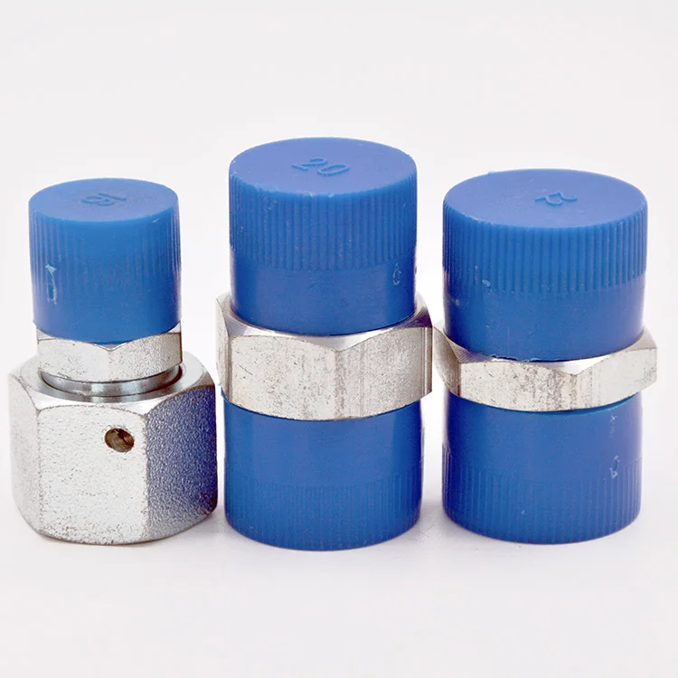 Standard Stainless Steel Hexagonal Male Threaded Pipe Adaptor Fittings Hex With Hex Adaptoradaptor