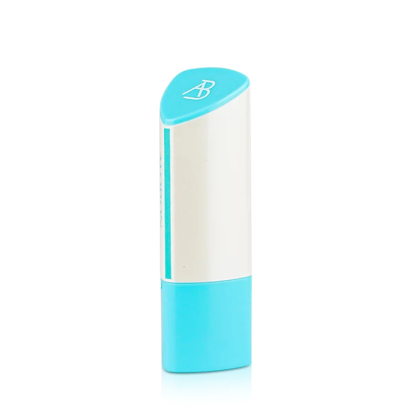 Alobon Rice Pulp Protein Lip Balm