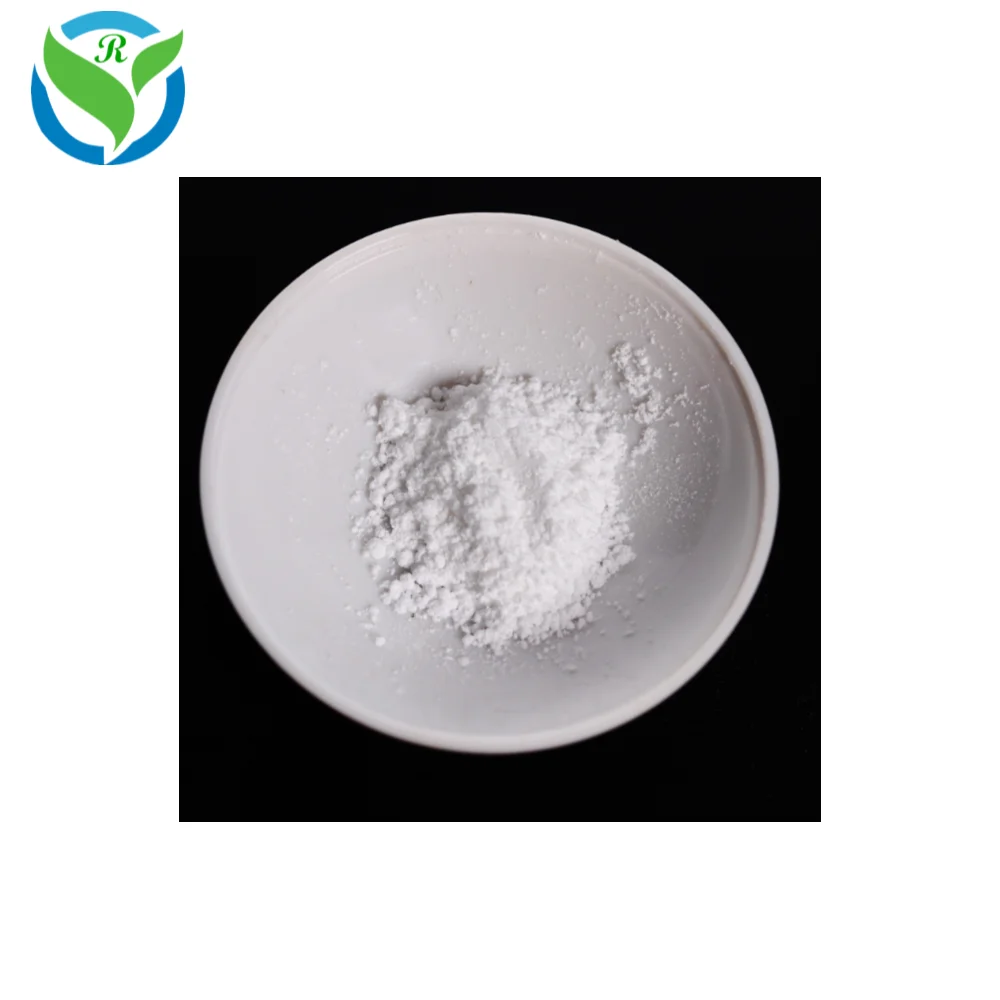
Low price 74-79-3 L-Arginine / L Arginine /L-Arginine powder 