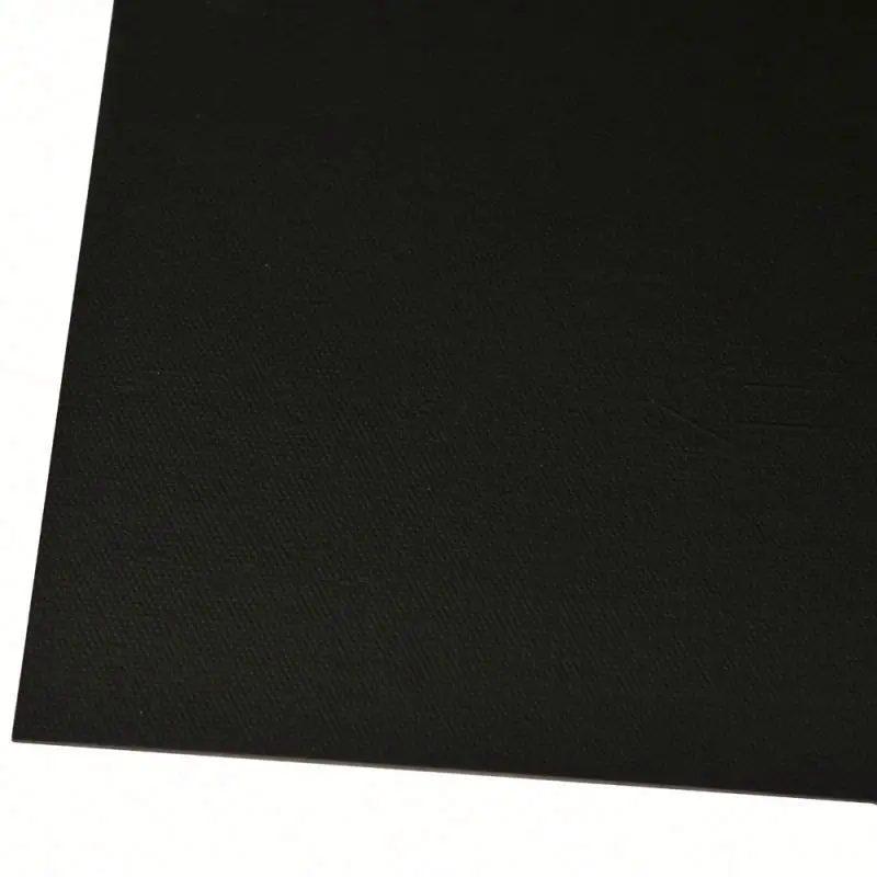 Carpet plastic floor tiles office building anti-slip white vinyl pvc floor carpet