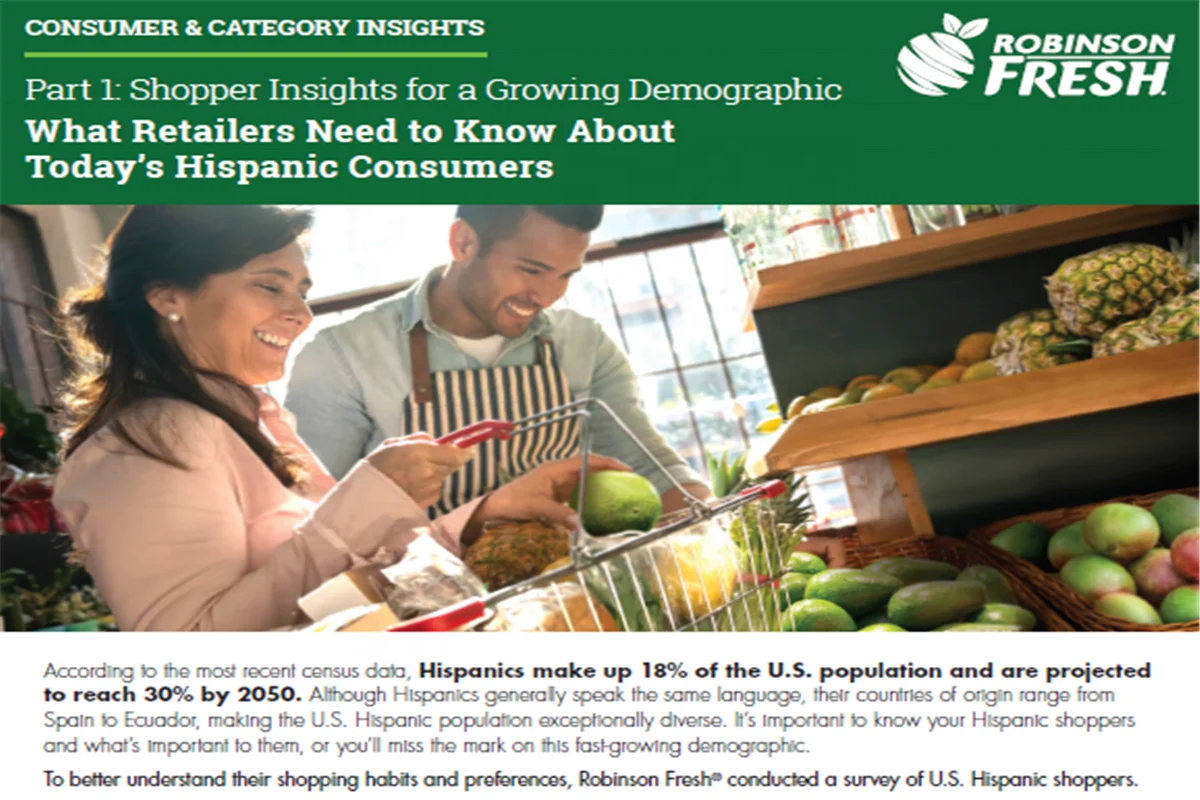 
Mexico Grown Green Fresh Avocados Robinson Fresh MOQ 60-70 Count Quick Delivery in US 